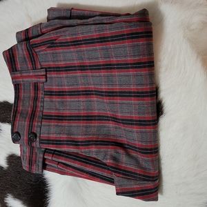 2 pair of pants